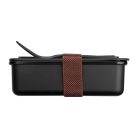 Vigo ételhordó doboz