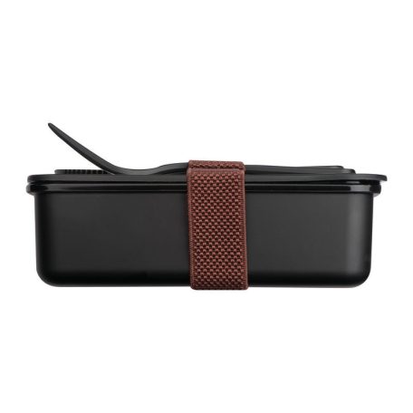 Vigo ételhordó doboz