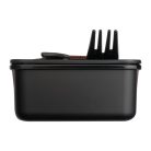 Vigo ételhordó doboz