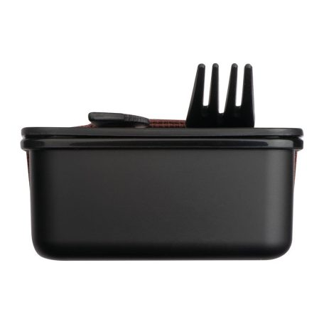 Vigo ételhordó doboz