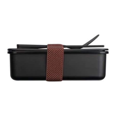 Vigo ételhordó doboz