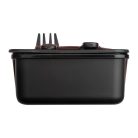 Vigo ételhordó doboz