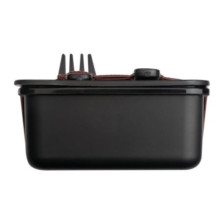 Vigo ételhordó doboz