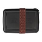 Vigo ételhordó doboz