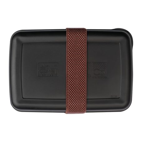 Vigo ételhordó doboz