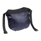 Monte Carlo poncsó szabásű esőkabát