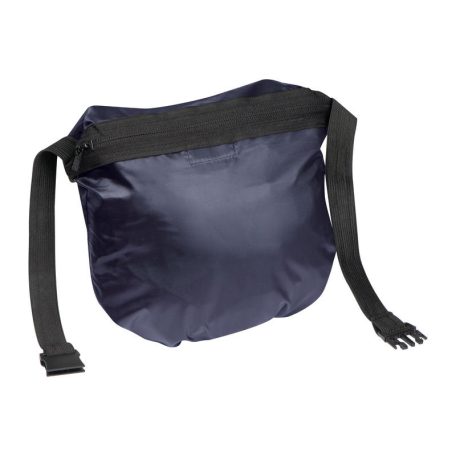 Monte Carlo poncsó szabásű esőkabát