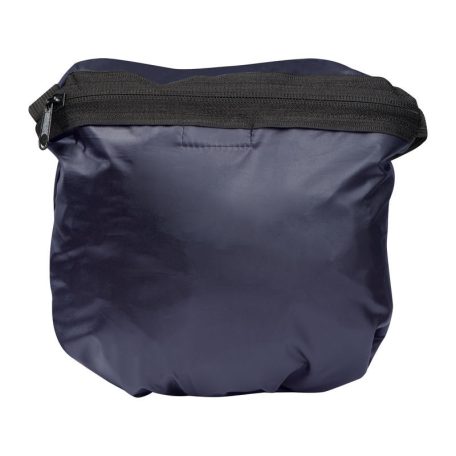 Monte Carlo poncsó szabásű esőkabát