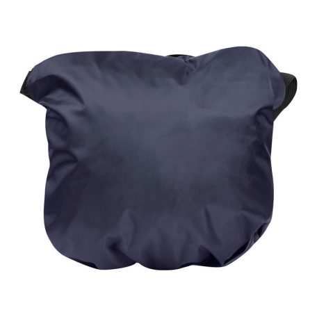 Monte Carlo poncsó szabásű esőkabát