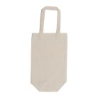 Nice pamut bortáska (220 g/m²)