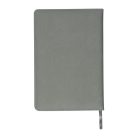 Tilburg A5 jegyzetfüzet