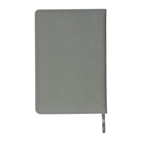 Tilburg A5 jegyzetfüzet