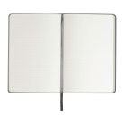 Tilburg A5 jegyzetfüzet