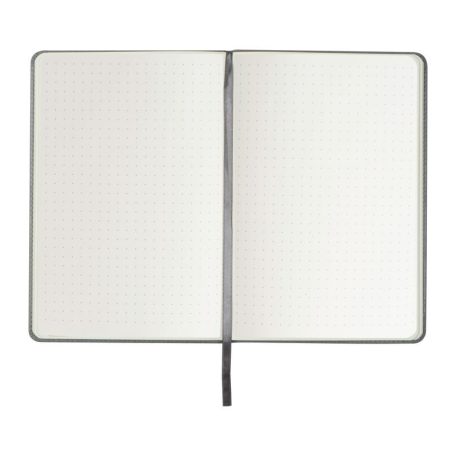 Tilburg A5 jegyzetfüzet