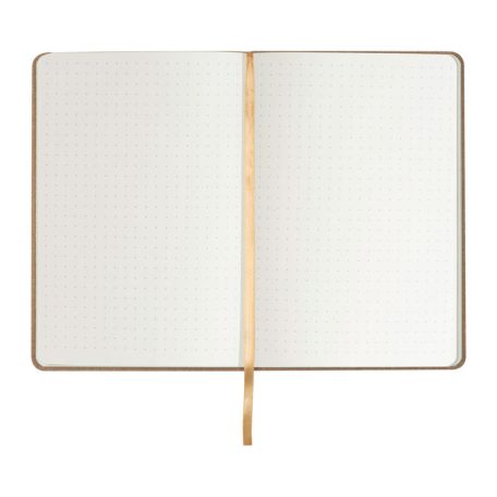 Tilburg A5 jegyzetfüzet