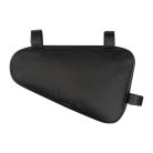 Murcia biciklistáska fényvisszaverő csíkkal