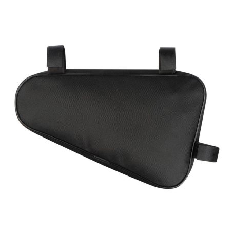 Murcia biciklistáska fényvisszaverő csíkkal