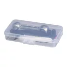 Rochelle kerékpárjavító készlet