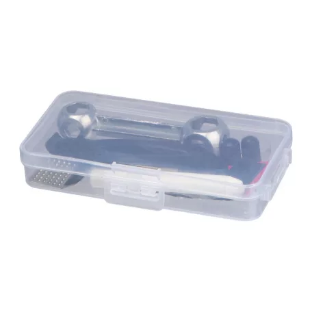 Rochelle kerékpárjavító készlet