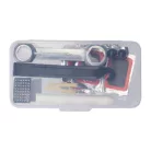 Rochelle kerékpárjavító készlet