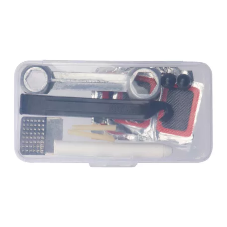 Rochelle kerékpárjavító készlet