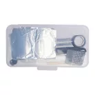 Rochelle kerékpárjavító készlet