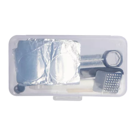 Rochelle kerékpárjavító készlet