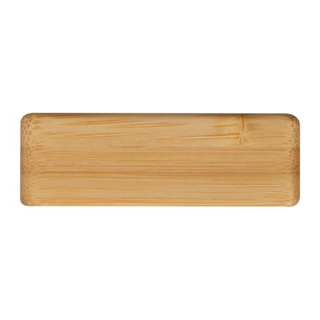 San Sebastián bambusz okostelefon tartó