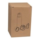 Split termosz és ivópohár szett