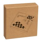 Riga fajáték válogatás