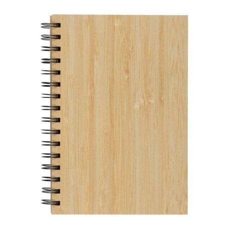 Pisa A5 jegyzetfüzet tollal