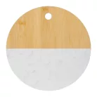 San Diego vágódeszka