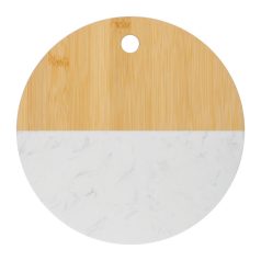 San Diego vágódeszka