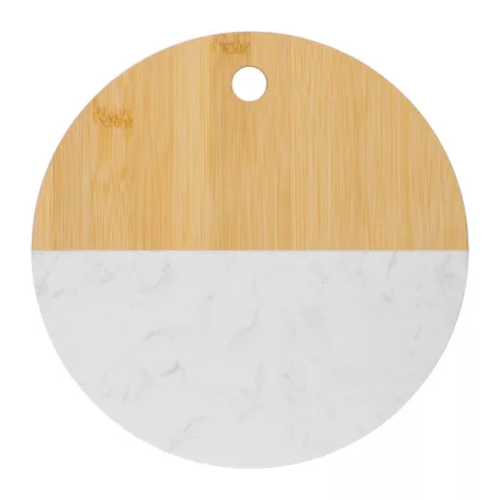 San Diego vágódeszka