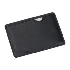 Rovinj multifunkciós bicikli szerszám