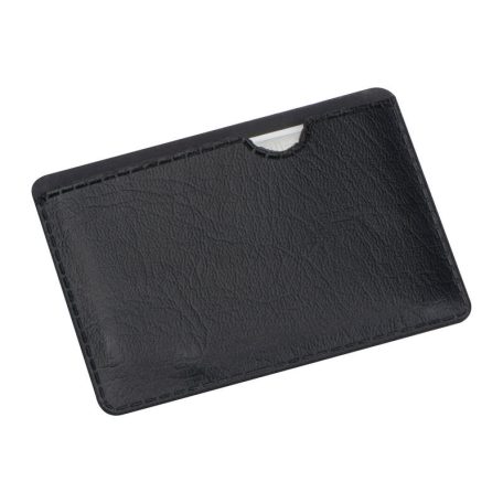 Rovinj multifunkciós bicikli szerszám