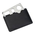 Rovinj multifunkciós bicikli szerszám