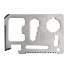 Rovinj multifunkciós bicikli szerszám