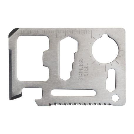 Rovinj multifunkciós bicikli szerszám