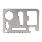 Rovinj multifunkciós bicikli szerszám