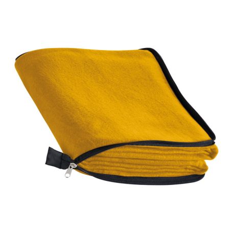 Redcliff polártakaró és párna