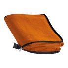 Redcliff polártakaró és párna