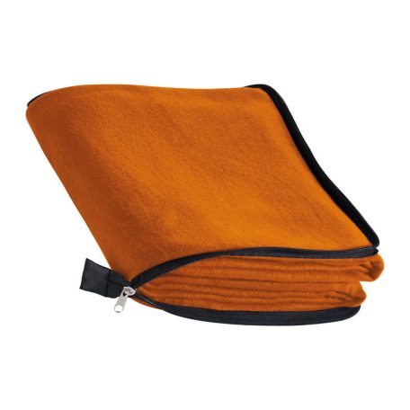 Redcliff polártakaró és párna