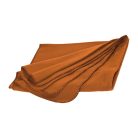 Redcliff polártakaró és párna