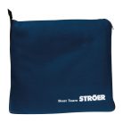 Redcliff polártakaró és párna