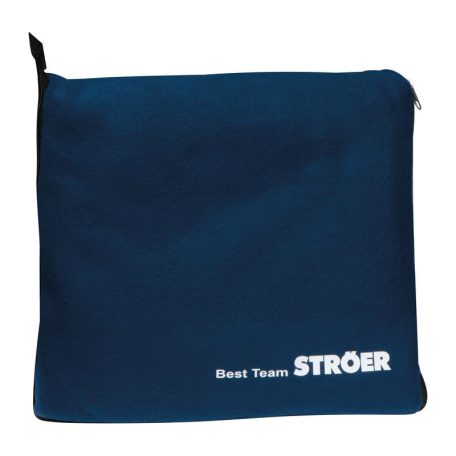 Redcliff polártakaró és párna