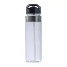 Sion RPET ivópalack, 700 ml