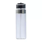 Sion RPET ivópalack, 700 ml