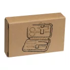 Avola manikűrkészlet