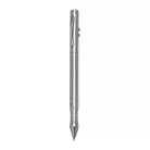 Matlock fém lézerpointer